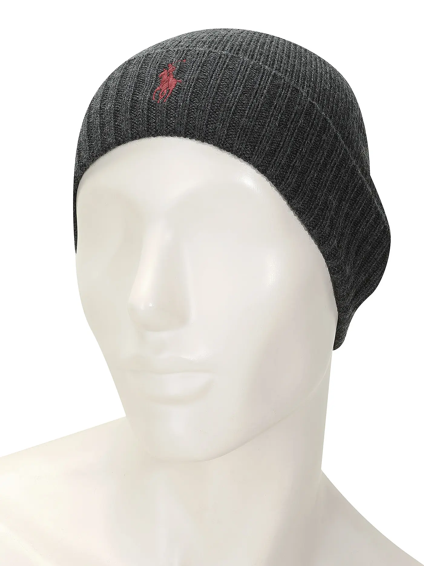 POLO RALPH LAUREN | Mütze - Haube | 